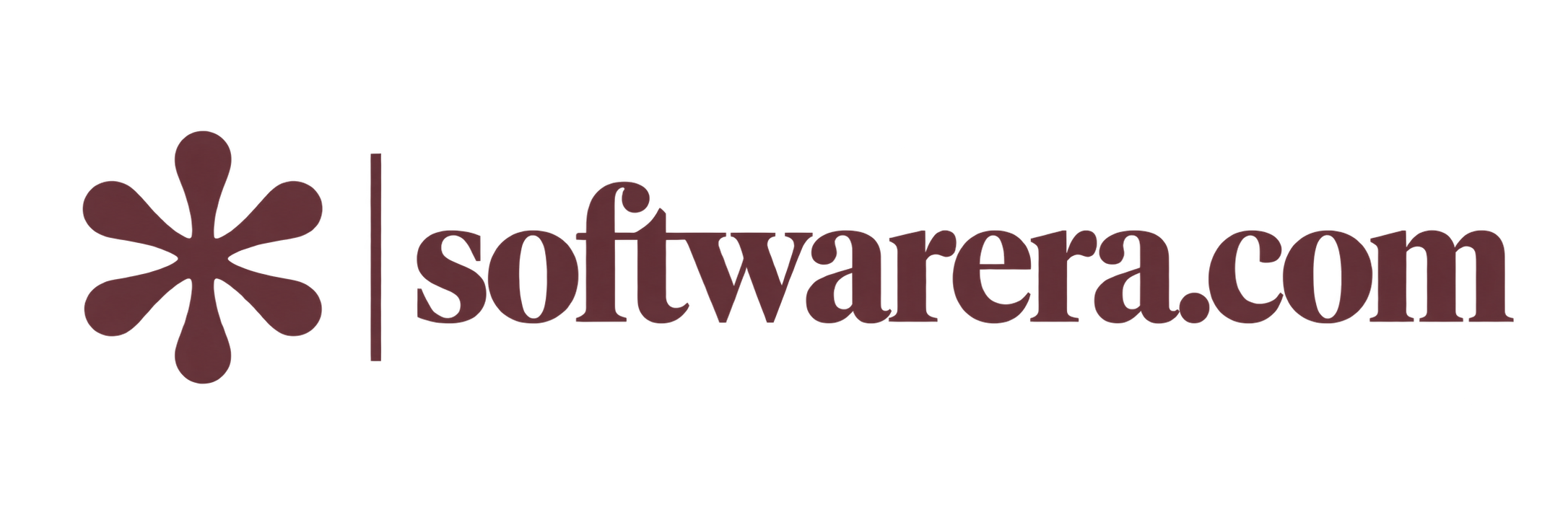 softwarera.com